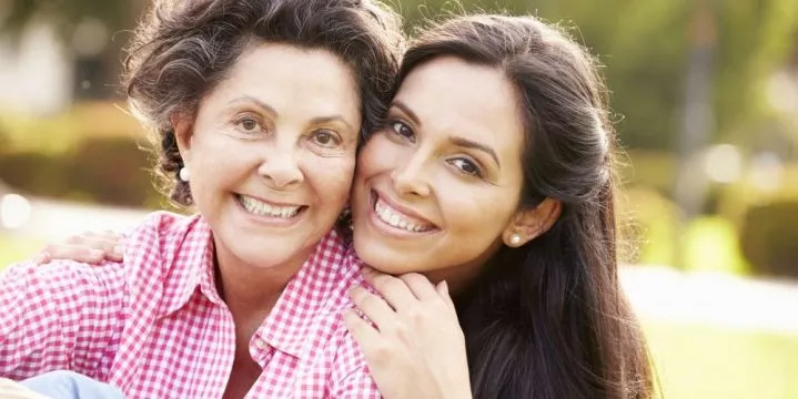 Biote hormone replacement therapy Bucks County
