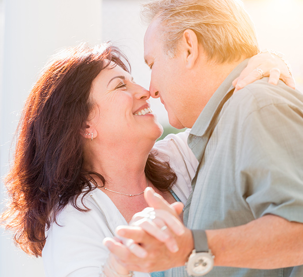 vaginoplasty in Bucks County