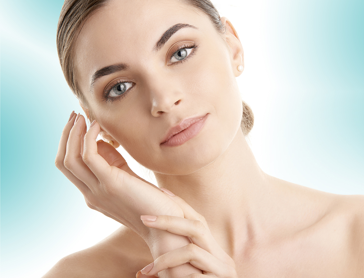 Facial Rejuvenation