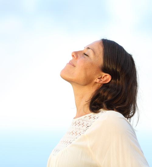 Kybella