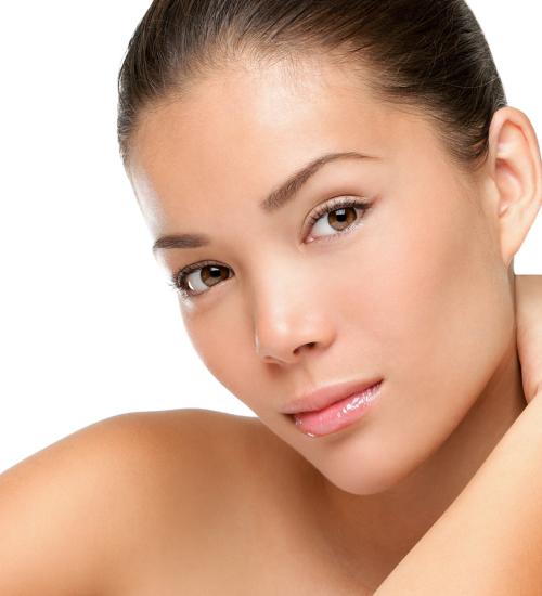 Prescription Skincare